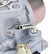 thumbnail image 5 of Carburador Pulido universal ANGGREK Kit de Reparación de Carburador Para Coches GX340 GX390, 5 of 8