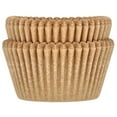 thumbnail image 2 of If You Care Unbleached Large Baking Cups, 60 ct, 3 pk, 2 of 3