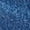 Blue2, variant on Shorts for Women Drawstring Bud Elastic Waist Slit Washed Denim Casual Street Shorts