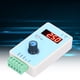 thumbnail image 4 of Simulador Analógico De Voltaje Actual, Generador De Señal De Modo Conmutado Precisión Portátil Para Sitio De Construcción Para Trabajador Para Electricista Para Sala De, 4 of 7