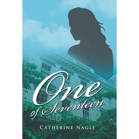 One of Seventeen (Hardcover)