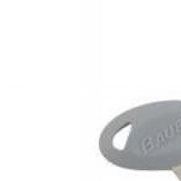 Global Replacement Key - No. 307