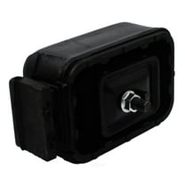 Engine Mount Fits select: 1989-1997 GEO TRACKER, 1998 CHEVROLET TRACKER