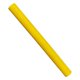thumbnail image 2 of Envoltura de agarre de goma para taco de billar, agarre de goma antideslizante, suministros de billar Amarillo, 2 of 9