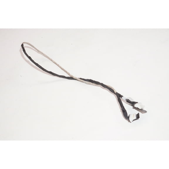 90204816 Lenovo Camera Cable C560 23" -SCREEN ALL-IN-ONE DESKTOP