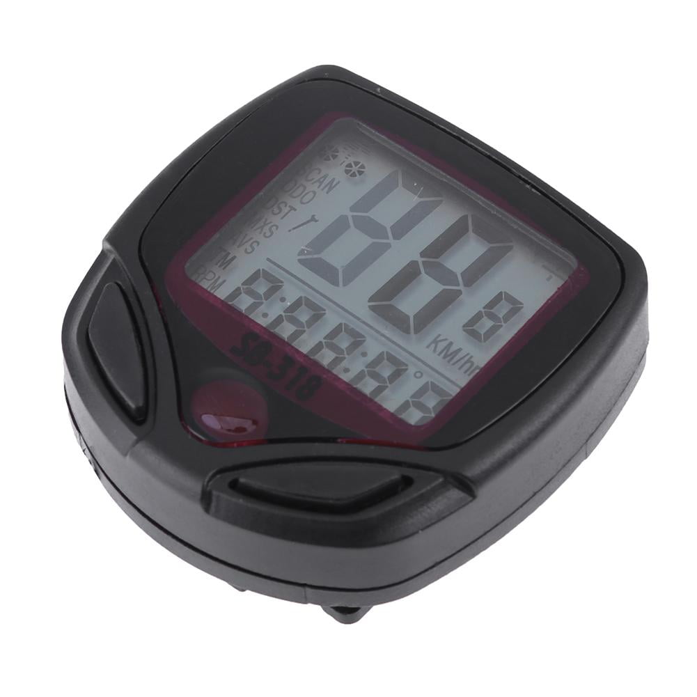 waterproof stopwatch walmart