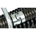 thumbnail image 2 of Steel Dragon Tools 62270 C8 Drain Cleaner Snake Cable 5/8"x 66' fits RIDGID® K50, 2 of 3