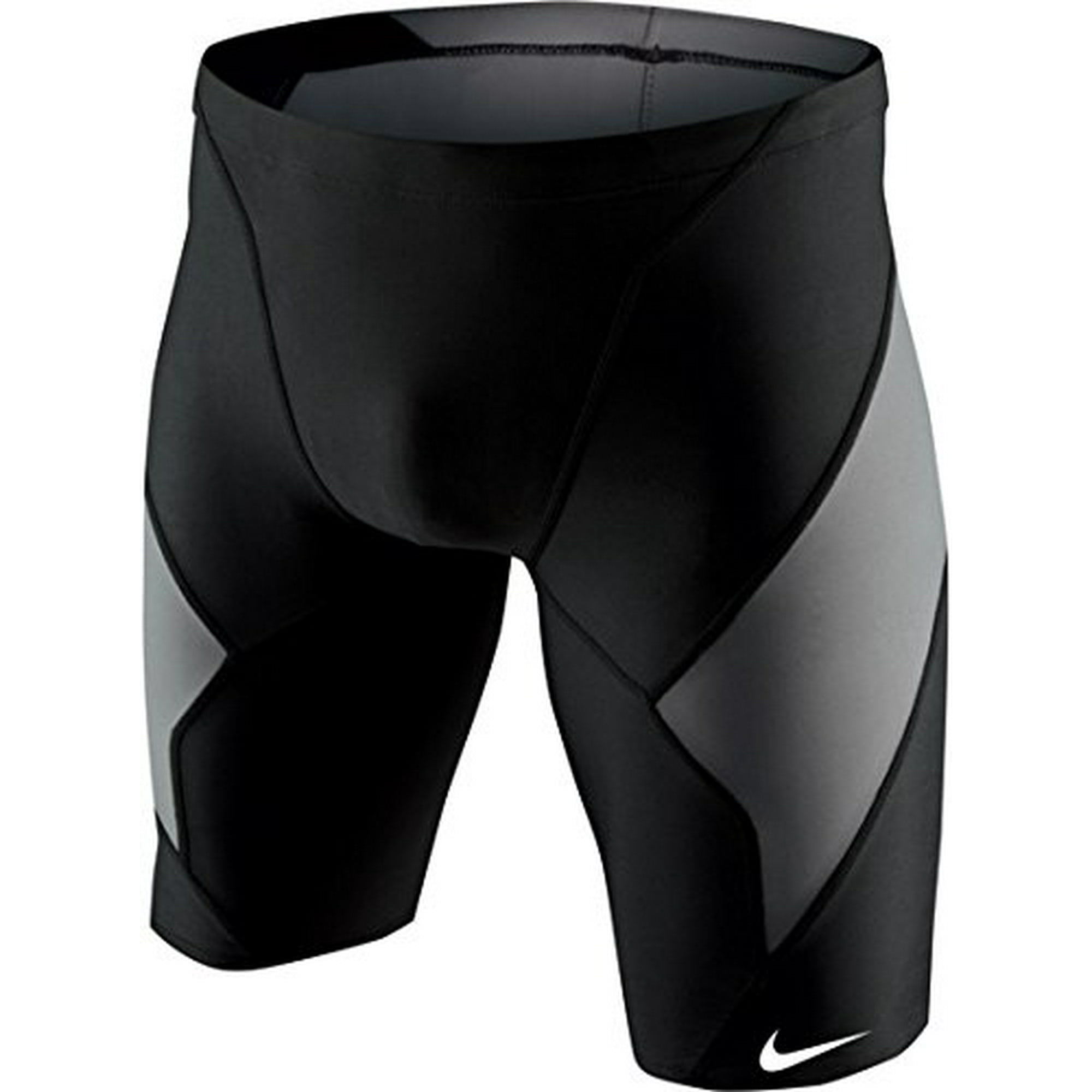 dedo índice Olla de crack parásito Nike Men's Victory Color Block Swim Jammer 34 Black | Walmart Canada dedo índice Olla de crack parásito Nike Men's Victory Color Block Swim Jammer 34 Black | Walmart Canada