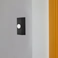 thumbnail image 6 of Soimiss Decorative Vintage Door Bell Button for Home Wall Mount Easy Installation, 6 of 7