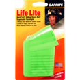 thumbnail image 1 of Linterna Garrity 65-015 Life Lite, alcance del haz de 33 m, 1 of 2
