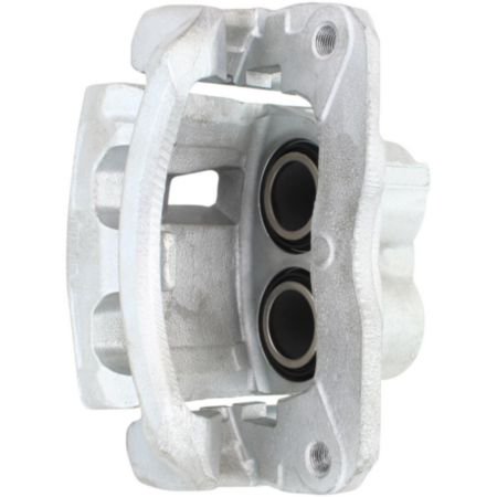 Carquest Premium Unloaded Caliper w/Bracket