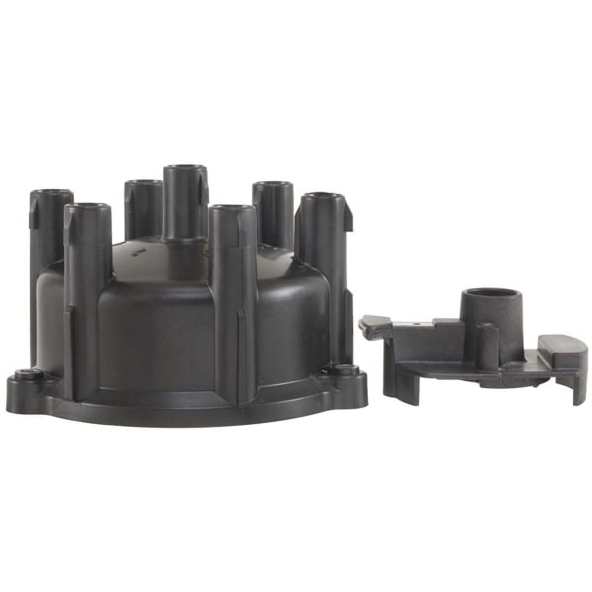 Distributor Cap and Rotor Kit