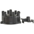 thumbnail image 2 of Distributor Cap and Rotor Kit, 2 of 5