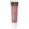 Burts Bees Lip Shine - Blush .5oz