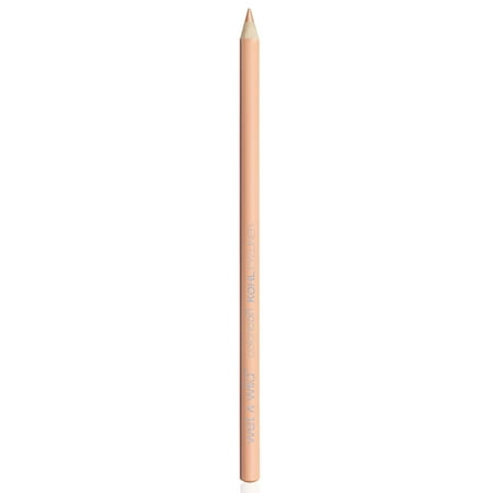 wet n wild Color Icon Kohl Liner Pencil, Calling Your Buff!