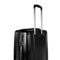 thumbnail image 4 of MALETA DE CABINA SKYPEAK OCEAN 20" NEGRA, 4 of 4