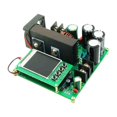 thumbnail image 3 of Boost Module 900W 15A CC CV Digital DC 8-60V a 10-120V Step Up Converter Board, 3 of 8