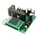 thumbnail image 1 of Bsvklp 900W 15A CV Digital DC 8-60V a 10-120V Step Up Converter Boost Module Board, 1 of 9