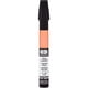 thumbnail image 1 of Marcador Profesional Chartpak P148 Pale Cherry, 1 of 3
