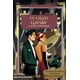 thumbnail image 1 of El Gran Gatsby, 1 of 2