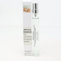 Maison Margiela Unisex Replica Bubble Bath EDT Spray 0.33 oz Fragrances 3614272943391