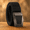 Black2972-42"-46"Waist Adjustable, variant on Stretch Western Rigger Web Belt Black2972 42"-46"Waist Adjustable for Hiking Heavy Duty