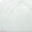 11601 - White, variant on 60% Cotton 40% Acrylic Crochet Yarn - 1 Skien Bulk Yarn - Purple, Soft Fine/Sport Yarn for Crocheting/Knitting Yarn - Ideal for Amigurumi Dolls and Baby Garments