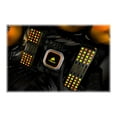thumbnail image 7 of Corsair Dominator Platinum RGB 32 GB (2 x 16 GB) DDR4 SDRAM Memory Kit, 7 of 7