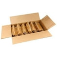 thumbnail image 3 of Field Roast Plant Based and Vegetarian Italian Sausage Link, 3.33 Ounce -- 48 per case, 3 of 6