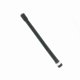thumbnail image 3 of Replacement Aerial Long Range Handheld BNC VHF 136-174Mhz Antenna e Mini Rubber Antenna, 3 of 5