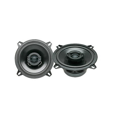 UPC 823871001606 product image for S Series Coax Speaker 5.25 Inch 4-Ohm | upcitemdb.com