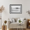 thumbnail image 4 of Historic Framed Print, Cavalry troop, Ft. Myer, [Arlington, Virginia], 6/24/14 - 6, 17-7/8" x 21-7/8", 4 of 9