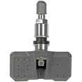 thumbnail image 3 of Dorman 974032 Capteur TPMS, 3 of 4
