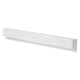 thumbnail image 2 of Portacepillos de Dientes Dispensador de Pasta Organizador de Tubos Diseño Compacto Material Pp Adecuado para Baño Familias Regalo 32.5cmx4.2cm, 2 of 9