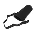 thumbnail image 1 of Bolsa para botella de agua, bolsa impermeable para botella de con 18 Sharpla  Estuche deportivo para botellas de agua, 1 of 8