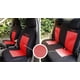 thumbnail image 2 of Cubre Asientos para Carro Compraymas Funda cubre asientos universal, 2 of 3