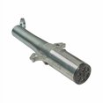 thumbnail image 1 of Pollak 11-702P Way Connector, 1 of 2
