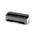 thumbnail image 1 of Lishi Vacuum Sealer Machine with Cutter and Jar Attachment, 1 of 5