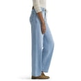 thumbnail image 4 of Lee® Women's Legendary Drawstring Trouser, 4 of 8