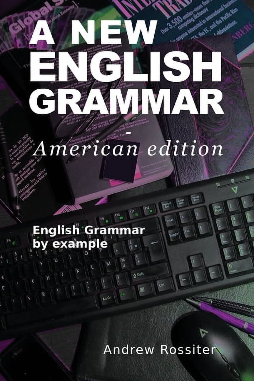 Grammar in Use Grammar in Use Intermediate Student's Book