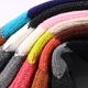 thumbnail image 5 of Guantes mágicos de lana con pantalla táctil de invierno para mujer, forro polar de punto cálido, para clima frío, 5 of 5