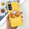 thumbnail image 1 of For OPPO Reno 5 5G Case Reno5 Pro Cover Fashion Painted TPU Soft Silicone Phone Cases For OPPO Reno 5 Pro Reno5 Shockproof Funda case-c49 For Reno 5 5G, 1 of 6