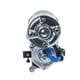 thumbnail image 3 of Marcha Ford F250 8cil 6.9 1985 Cardic sistema Nippondenso 12V 13 dientes, 3 of 4