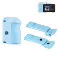 thumbnail image 1 of for Action 3/4/5 PRO Camera Photography Grip Pro Kit, 1 of 7