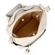 thumbnail image 5 of Mochila para pañales Minsong, impermeable, cambiador de piel, 5 of 7