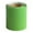 Light Green, variant on Pebbuoy Bulletin Board Border Sticker Scalloped Border Trim for Classroom Office Decor Waterproof Decoration Tape Roll for Cork Board White Board Party Supplies