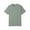 Bay, variant on EPIC: The Musical Odysseus Tour Acid Wash Tee Greek Mythology Vintage Graphic Oversized T-Shirt Dark Academia Streetwear