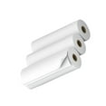 thumbnail image 1 of 77x30mm Sticky Thermal Paper 3 Rolls for Inkless Printing for Photo Memo Work Plan Journal, 1 of 6