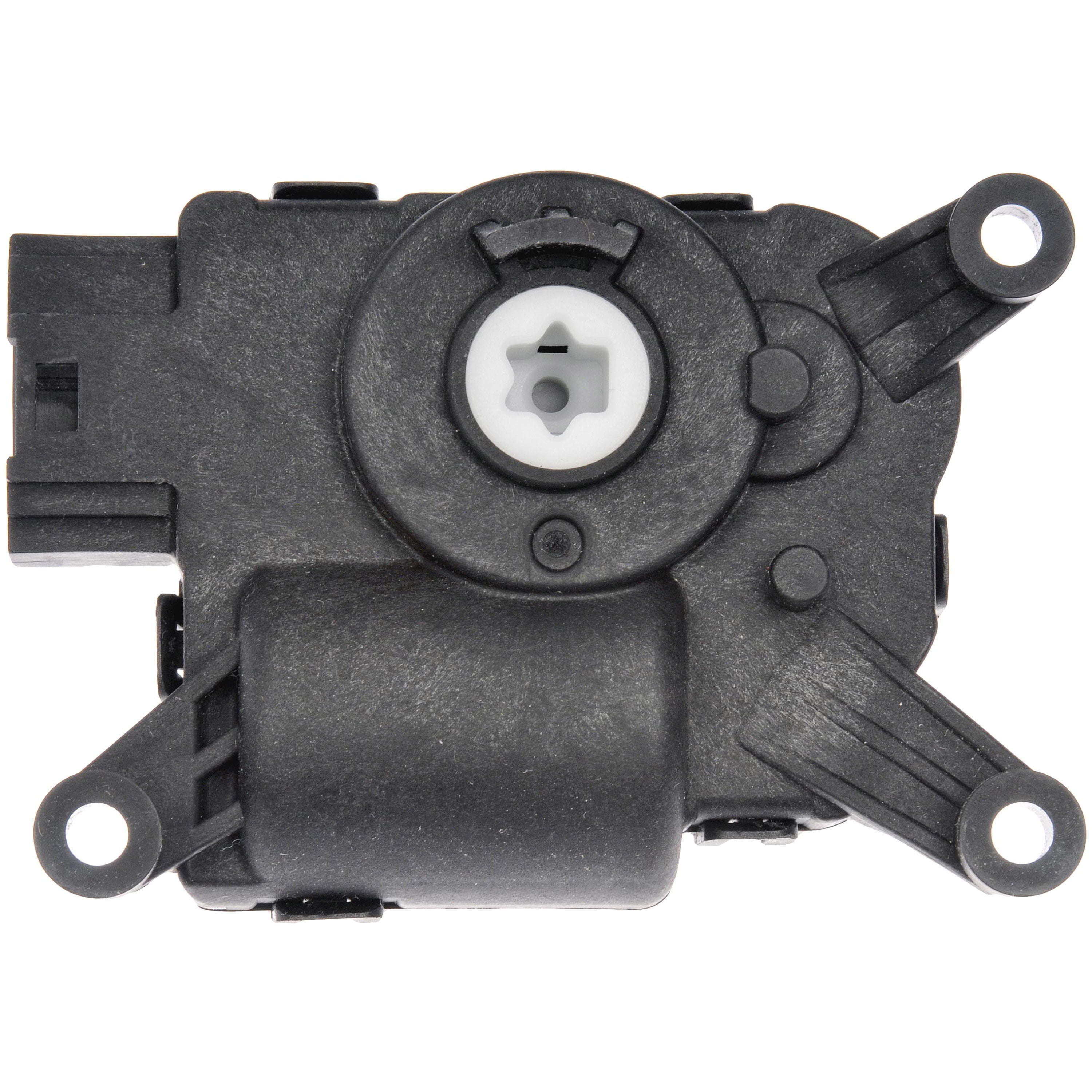 Dorman 604-824 HVAC Blend Door Actuator for Specific Audi / Volkswagen Models Fits select: 2011-2023 VOLKSWAGEN JETTA, 2009-2023 VOLKSWAGEN TIGUAN