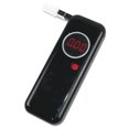 thumbnail image 2 of AD6000NS Digital Breath Alcohol Tester Breathalyzer, 2 of 4